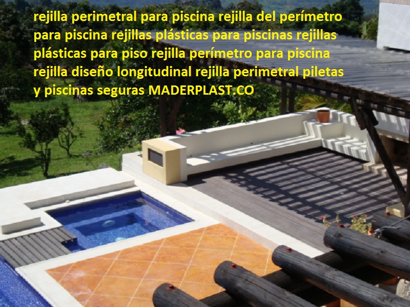 rejilla perimetral para piscina rejilla del perímetro para piscina rejillas plásticas para piscinas rejillas plásticas para piso rejilla perímetro para piscina rejilla diseño longitudinal rejilla perimetral piletas y piscinas seguras 01 rejilla perimetral para piscina rejilla del perímetro para piscina rejillas plásticas para piscinas rejillas plásticas para piso rejilla perímetro para piscina rejilla diseño longitudinal rejilla perimetral piletas y piscinas seguras 01 rejilla perimetral para piscina rejilla del perímetro para piscina rejillas plásticas para piscinas rejillas plásticas para piso rejilla perímetro para piscina rejilla diseño longitudinal rejilla perimetral piletas y piscinas seguras 01